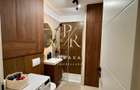 Apartament 1 camera, 41mp, parcare, LIFT, mobilat modern, zona ONCOS - 2