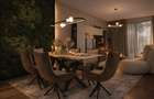 Vila 5 camere tip 1 - Mobexpert Homes Pipera - 4