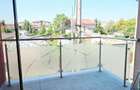 Lujerului, Parcul Liniei , Apartament 2 camere - 1