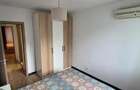 3 camere Dristor - Baba Novac - 7