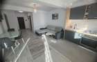 Apartament Lux prima inchiriere cu loc de parcare subteran Tractoru Co - 1
