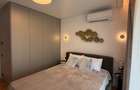 YACHT KID | Apartament  2 camere | Parcare subterana | Pipera – Barbu Vacarescu