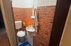 Apartament cu 3 camere zona Crangasi-Reabilitat Termic - 5