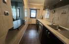 400euro Nerva-Unirii-Goga, garsoniera decomandata, spatioasa, moderna - 7