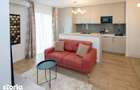 Inchiriere studio in complexul residential H Pipera Lake - Pipera - 5