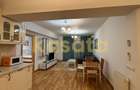 Apartament 2 camere | Upground | Zona de Nord | Metrou Pipera - 2