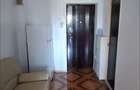 Garsoniera spatioasa Lujerului 40 m2 - 5