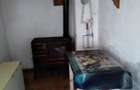 Casa central in Zarnesti, constructie din caramida D+P si anexa, teren 569 mp!