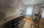 Apartament cu doua camere Titu Pertia Fagaras - 5