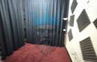 Spatiu Comercial Viilor - 15
