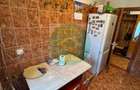 3 CAMERE DECOMANDATE  2 BALCOANE - 5