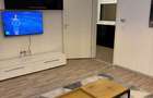 Apartament cu balcon ?i lift in Bartolomeu Nord - 2