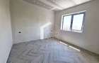 Vila P+1E, cu 5 camere, Paulesti - 3