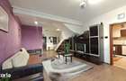 Inchiriere duplex 3 camere, Prelungirea Ghencea - Cartier latin - 8