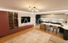 Apartament cu 4 camere la cheie terasa generoasa Buna Ziua - 8