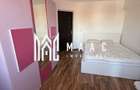 Apartament 3 camere de vânzare | Sibiu, Turnișor | 62 mp