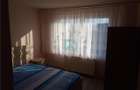 Apartament de inchiriat Craiter, Brasov - 4
