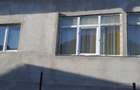 Casa de vanzare la munte in com Starchiojd - 10