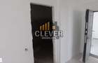 Apartament 3 camere, Bloc Nou, Finisaje la alegere, Colentina - Horten - 9