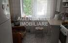 Apartament 3 camere, zona Ultracentrala - 9