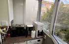 Apartament 2 camere, decomandat, 55 mp, zona Rovine - 3
