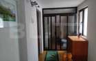 Casa de vacanta, cu 3 camere, 130 mp, zona-Vatra Dornei - 7