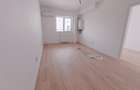Apartament o camera | 38 mp | etaj 2 | zona Terra - 6