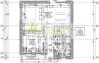 {MIORITA} Vila individuala cu 4 camere - 2 bai | Teren 309 MP - 6