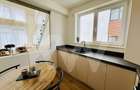 Penthouse 4 camere - mobilat si utilat, intabulat - 2