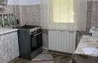 Obcini 3 camere parter - 12