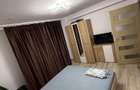 Apartament -LA CHEIE- 3camere - 2bai - balcon spatios - 1