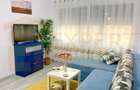 Apartament decomandat in Mamaia Sat | Mobilat lux | Prima linie la mar - 16