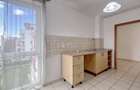 Complex Avantgarden 1 | Comision 0% - 8