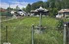 Casa si teren Draganeasa,, ID: R3312338 - 5