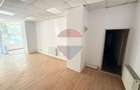 Spațiu comercial de 192 mp + 113 mp subsol | Gara de Nord - 5