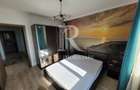 Apartament modern de închiriat | 2 dormitoare | Prima Sucevei - 6