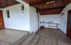 Casa individuala de vanzare, Sibiu, Tocile, teren 900 mp - 5