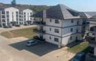 Apartament 2 camere oferta - 1