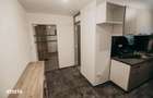 Inchiriez apartament cu o camera Iulius Town - 2