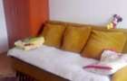 Cet, garsoniera de vanzare, mobilat, Constanta - 1