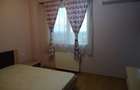 Apartament 1 camera+living, Calea Turzii, zona benzinaria Mol, cu PARCARE