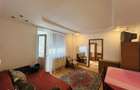 Apartament 2 camere cu balcon- zona Cedonia, Sibiu
