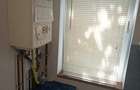 Proprietar inchiriez 2 camere 43mp, centrala, et.2/4, Sector 6, ANL BRANCU?I