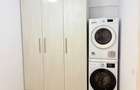Chirie/Apartament 2 camere Copou Garden /+Parcare - 7