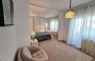 Apartament 3 camere Armeneasca - 5
