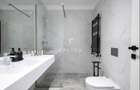 | Apartament 2 camere | One Cotroceni | Parcare INCLUSA |