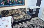 EXCLUSIVITATE! Casa individuală, 4 camere, teren 800 mp, Teiuș - 3