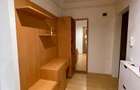 Apartament de inchiriat Floresti Untold - 4