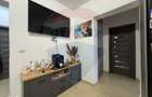 Apartament cu 3 camere, 2 bai, 2 balcoane, parcare-zona Uta - 14