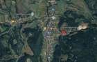 Teren extravilan-Loc. Roscani, comuna Dobra, judetul Hune... - 3